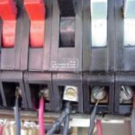 30-amp-breaker-overfused-overheated-wire