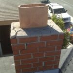 chimney-inspections
