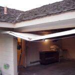 damaged-garage-door