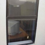 improper-window-installation-Window-hung-sideways