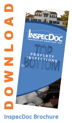 InspecDoc-Brochure