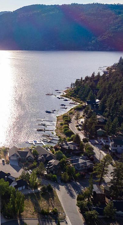 bigbearLakeHomeInspectionsVert2