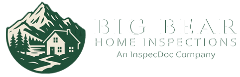 bigbearinspectionsLogoW
